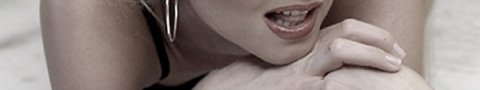 Cuckold-Haltern und Jungdomina